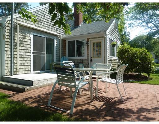 31 5th Ave, Barnstable, MA 02672 photo 7
