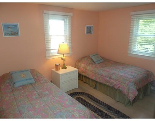 31 5th Ave, Barnstable, MA 02672 photo 15