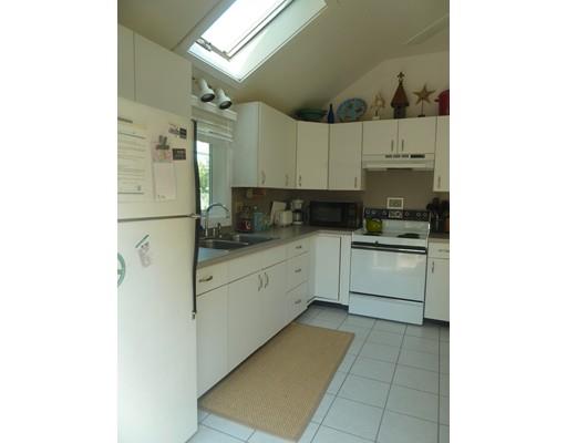 31 5th Ave, Barnstable, MA 02672 photo 11