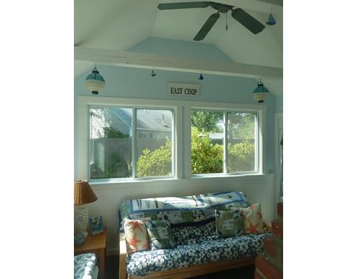 31 5th Ave, Barnstable, MA 02672 photo 18