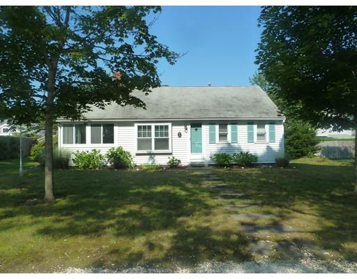 31 5th Ave, Barnstable, MA 02672 photo 3