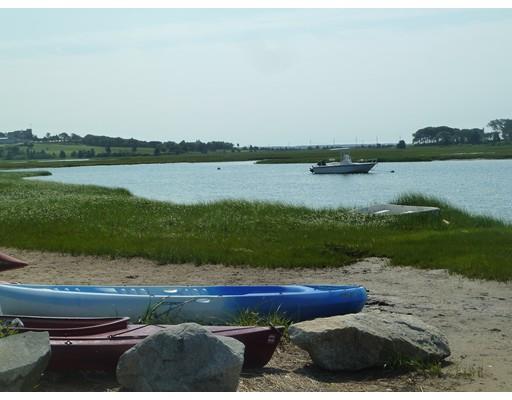 31 5th Ave, Barnstable, MA 02672 photo 20