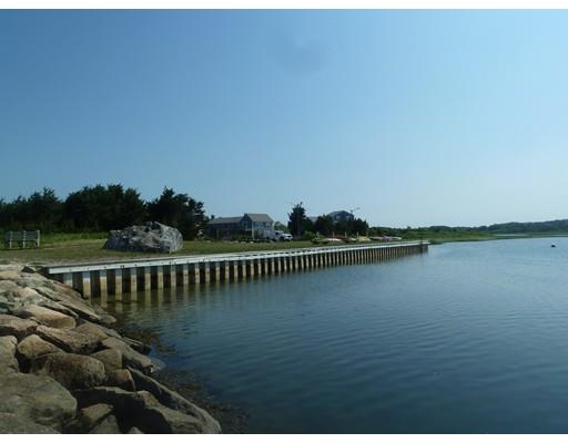 31 5th Ave, Barnstable, MA 02672 photo 22