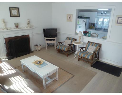 31 5th Ave, Barnstable, MA 02672 photo 9