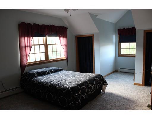 34 Golfview Rd, Acushnet, MA 02743 photo 10