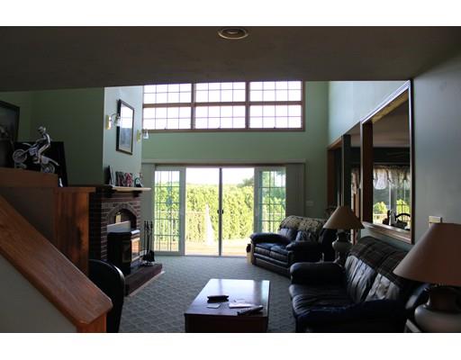 34 Golfview Rd, Acushnet, MA 02743 photo 6