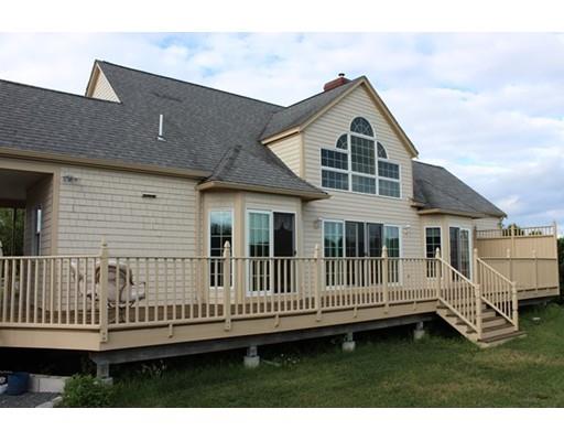 34 Golfview Rd, Acushnet, MA 02743 photo 3