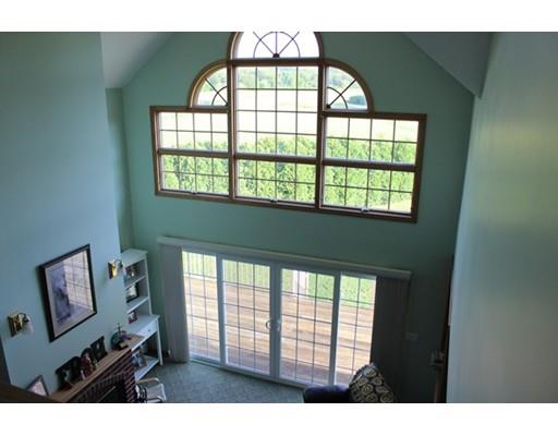 34 Golfview Rd, Acushnet, MA 02743 photo 2