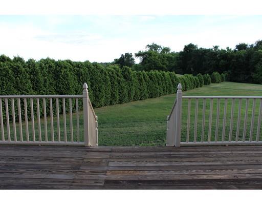 34 Golfview Rd, Acushnet, MA 02743 photo 13