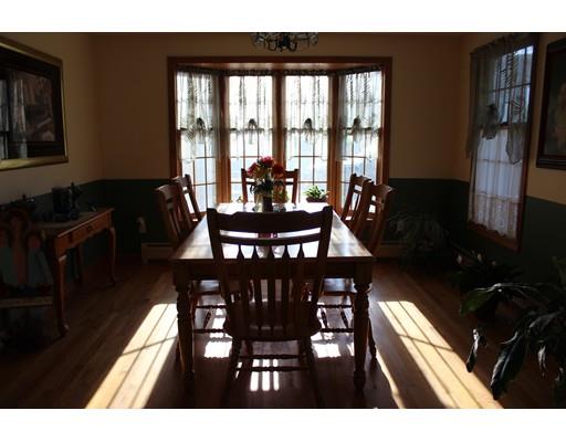 34 Golfview Rd, Acushnet, MA 02743 photo 14