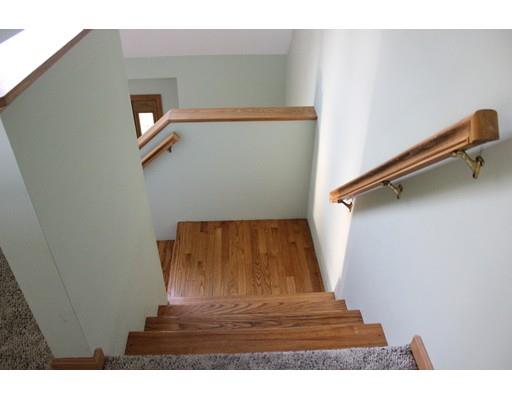 34 Golfview Rd, Acushnet, MA 02743 photo 17