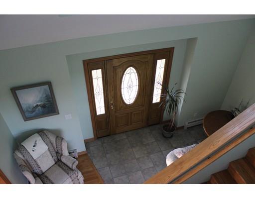 34 Golfview Rd, Acushnet, MA 02743 photo 20