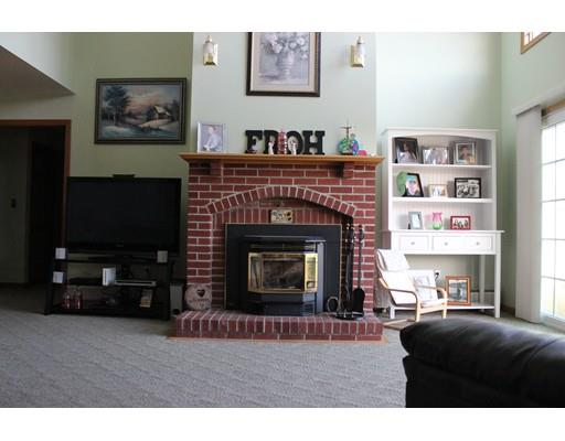 34 Golfview Rd, Acushnet, MA 02743 photo 18