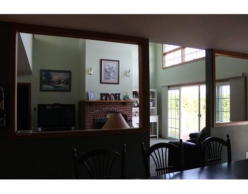34 Golfview Rd, Acushnet, MA 02743 photo 19