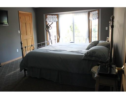34 Golfview Rd, Acushnet, MA 02743 photo 16