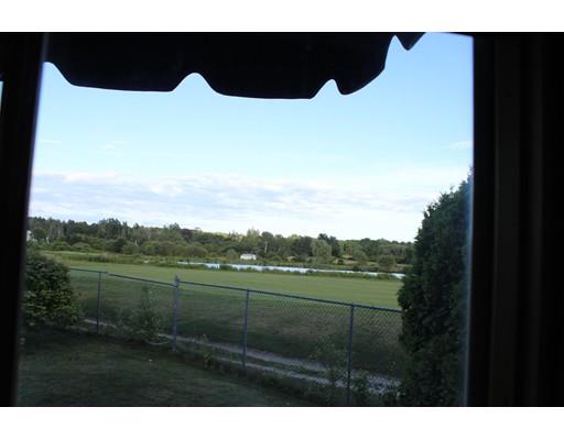 34 Golfview Rd, Acushnet, MA 02743 photo 21