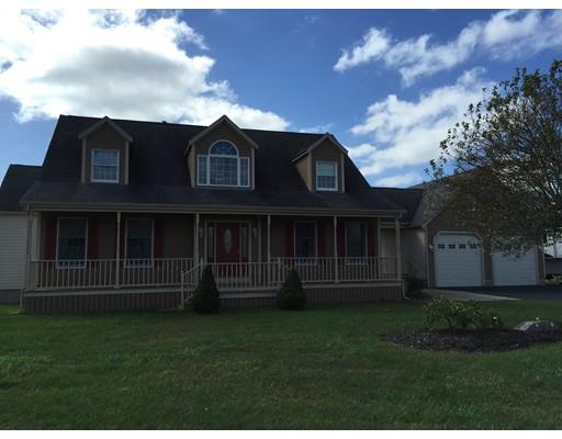 34 Golfview Rd, Acushnet, MA 02743 photo 23