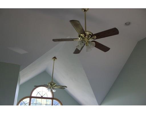 34 Golfview Rd, Acushnet, MA 02743 photo 7