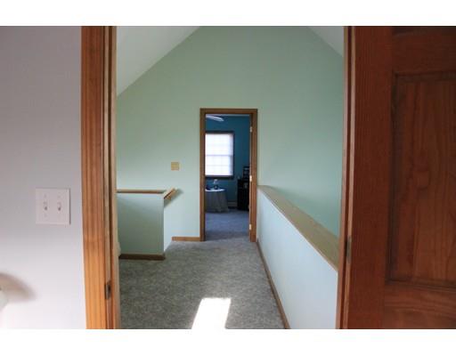 34 Golfview Rd, Acushnet, MA 02743 photo 11