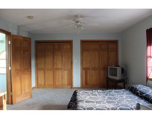 34 Golfview Rd, Acushnet, MA 02743 photo 9