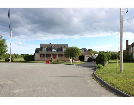 34 Golfview Rd, Acushnet, MA 02743 photo 12