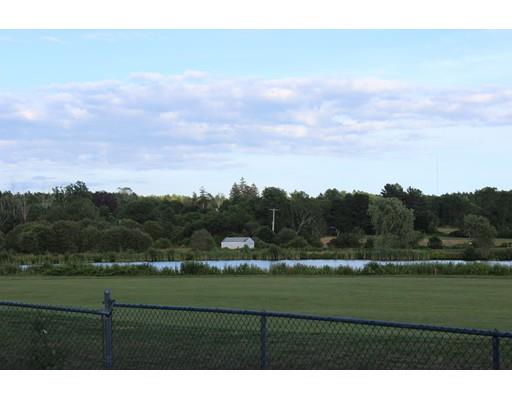 34 Golfview Rd, Acushnet, MA 02743 photo 4