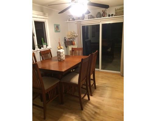 63 Wheeler St, Gloucester, MA 01930 photo 2