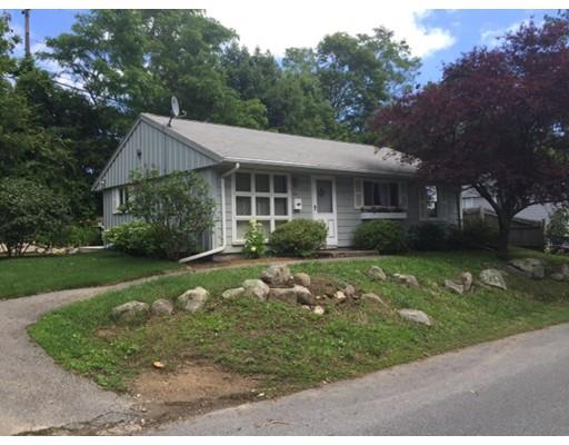 63 Wheeler St, Gloucester, MA 01930 photo 1