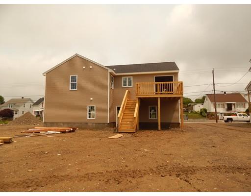 623 Tucker, Fall River, MA 02721 photo 2