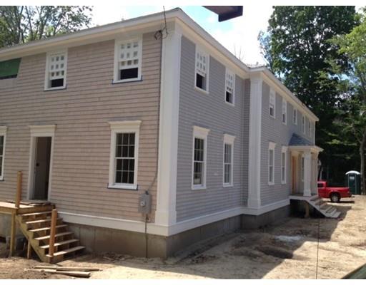 280 North St, Hingham, MA 02043 photo 3