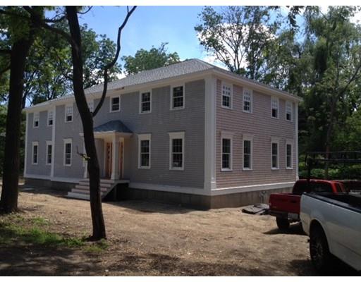 280 North St, Hingham, MA 02043 photo 2