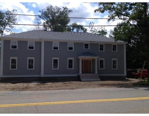 280 North St, Hingham, MA 02043 photo 1