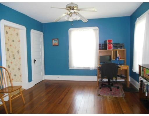 34 Virginia St, Springfield, MA 01108 photo 5