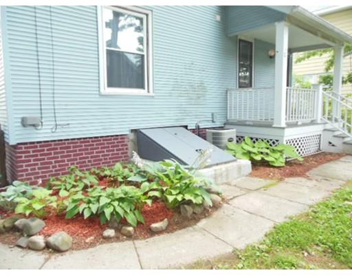 34 Virginia St, Springfield, MA 01108 photo 27