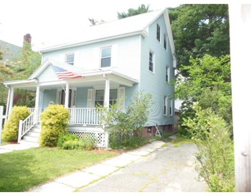 34 Virginia St, Springfield, MA 01108 photo 28