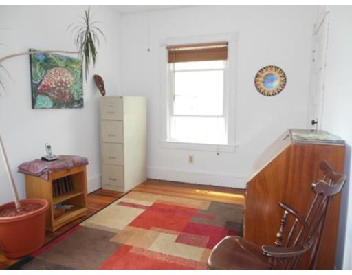 34 Virginia St, Springfield, MA 01108 photo 14