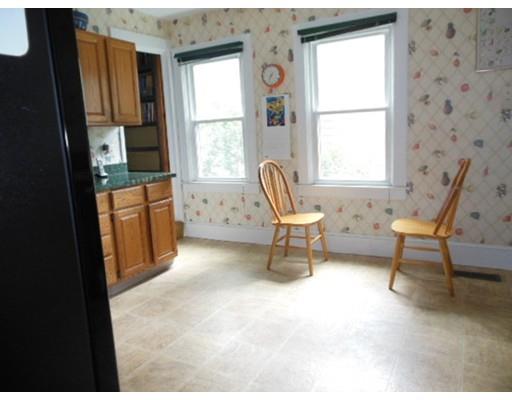 34 Virginia St, Springfield, MA 01108 photo 9
