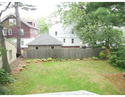 34 Virginia St, Springfield, MA 01108 photo 24