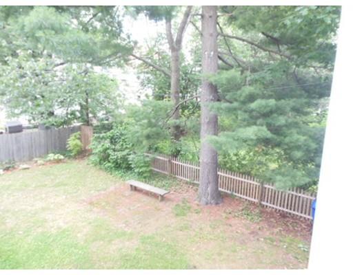 34 Virginia St, Springfield, MA 01108 photo 25