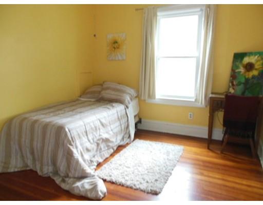 34 Virginia St, Springfield, MA 01108 photo 15
