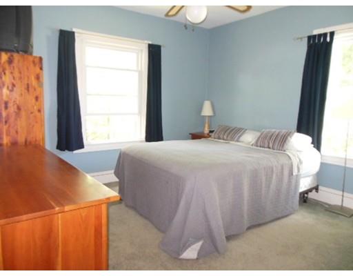 34 Virginia St, Springfield, MA 01108 photo 11