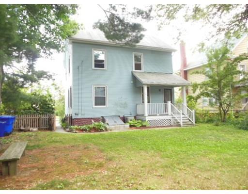 34 Virginia St, Springfield, MA 01108 photo 26