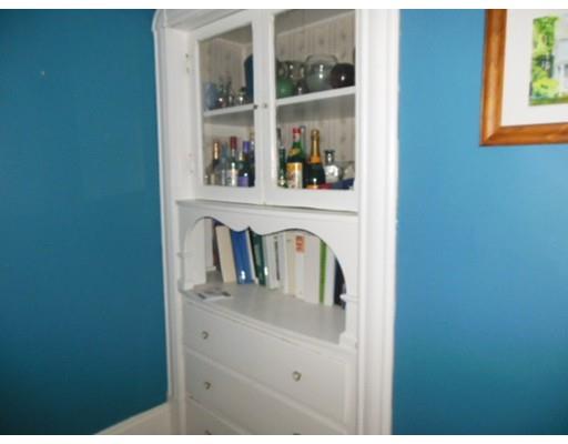 34 Virginia St, Springfield, MA 01108 photo 6