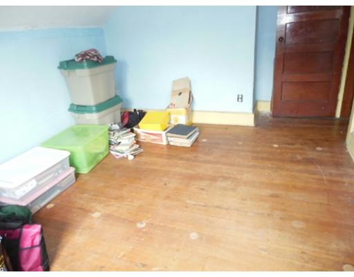 34 Virginia St, Springfield, MA 01108 photo 20