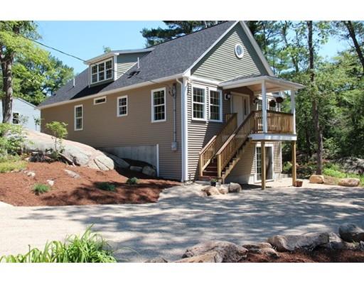 16 Andrews Ct, Gloucester, MA 01930 photo 1