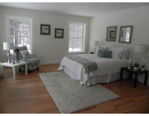 16 Andrews Ct, Gloucester, MA 01930 photo 5