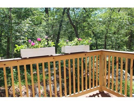 16 Andrews Ct, Gloucester, MA 01930 photo 9