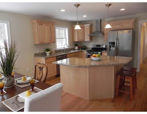 16 Andrews Ct, Gloucester, MA 01930 photo 2