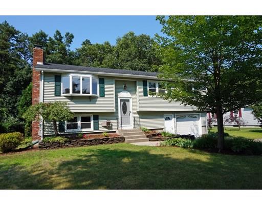29 Phelps St, Easthampton, MA 01027 photo 2