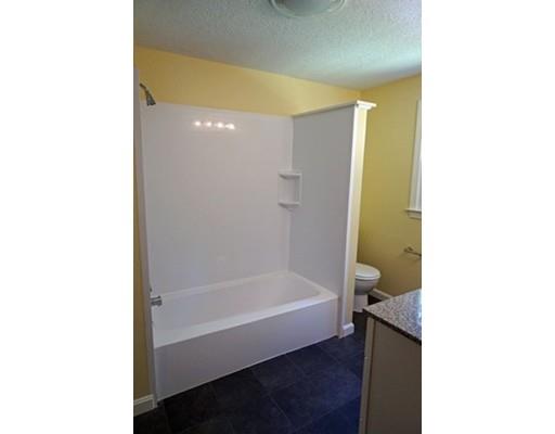 29 Phelps St, Easthampton, MA 01027 photo 19